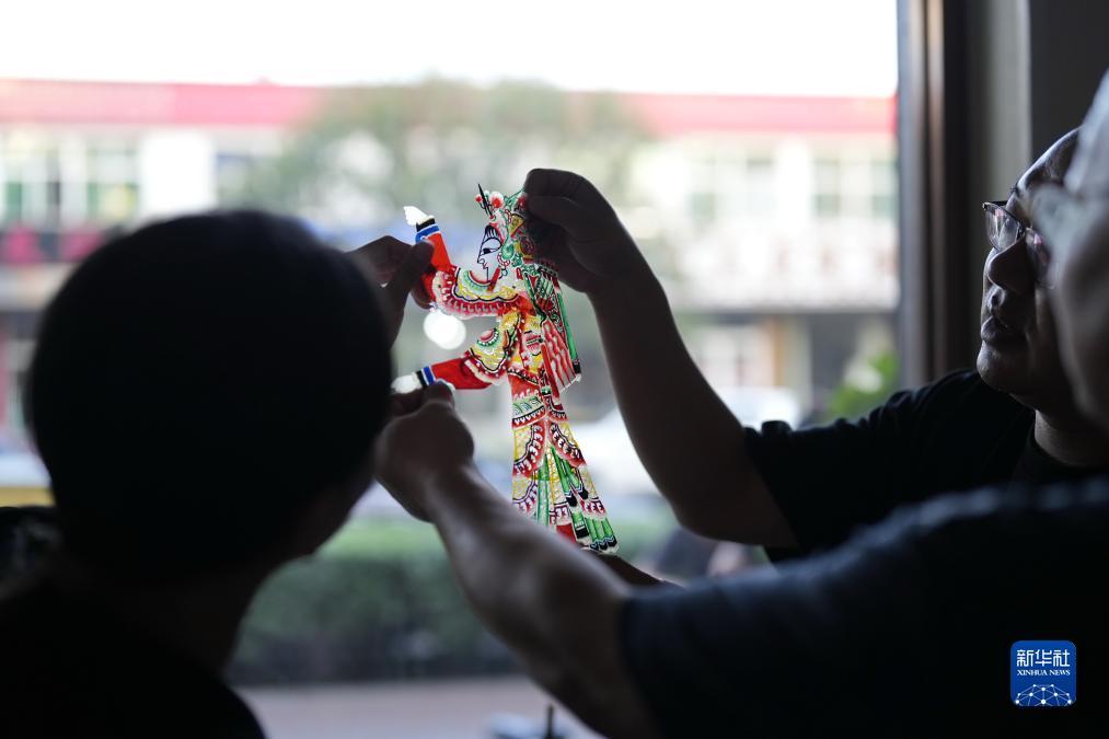 mg4377娱乐电子游戏